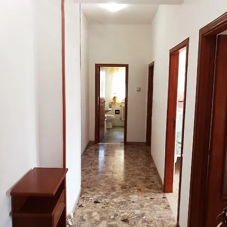 Sole E Terra Сенигаллия